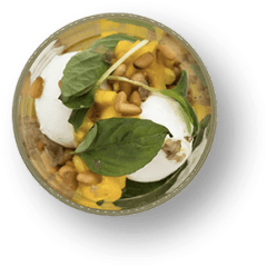 BadApe_Motion_0000_Bildschirmfoto-2022-07-21-um-08.14.08