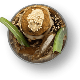 BadApe_Motion_0005_Bildschirmfoto-2022-07-21-um-08.14.34