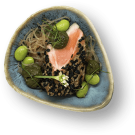 BadApe_Motion_0002_Bildschirmfoto-2022-07-21-um-08.14.19