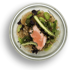 BadApe_Motion_0004_Bildschirmfoto-2022-07-21-um-08.14.29